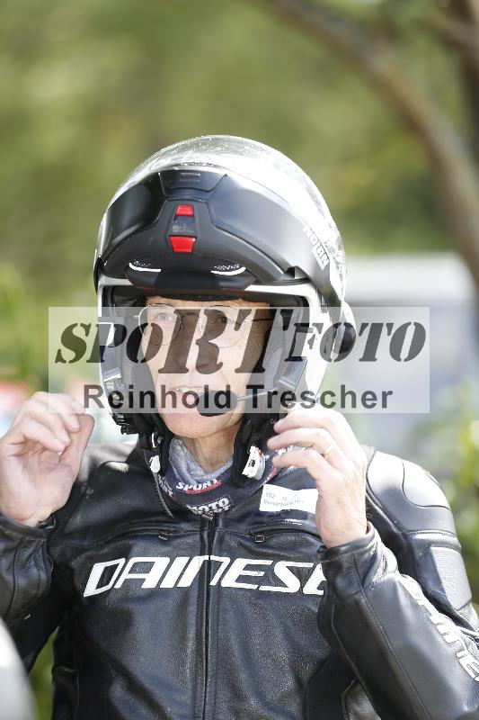 /Archiv-2024/29 12.06.2024 MOTO.CH Track Day ADR/Impressionen